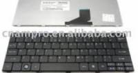 Acer D255 10.1in