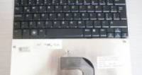 DELL INSPIRON MINI 10 1012 1018