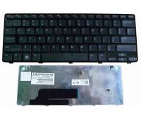 DELL INSPIRON M101Z M102Z 1120 1121 1122 X54CT 0X54CT