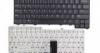 DELL INSPIRON 1501 630M 640M 6400 9400 E1405 E1505 E1705 KEYBOARD 1501 630M 640M 6400 9400 E1405 E1505 E1705 - anh 1