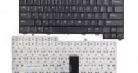 DELL INSPIRON 1501 630M 640M 6400 9400 E1405 E1505 E1705 KEYBOARD 1501 630M 640M 6400 9400 E1405 E1505 E1705