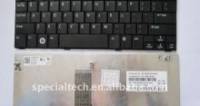 DELL INSPIRON MINI 10 10V 1010 1011 PP19S